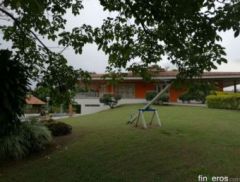 las mejores fincas a los mejores precios .....  cm f. 51 - Finca en Pereira, Risaralda